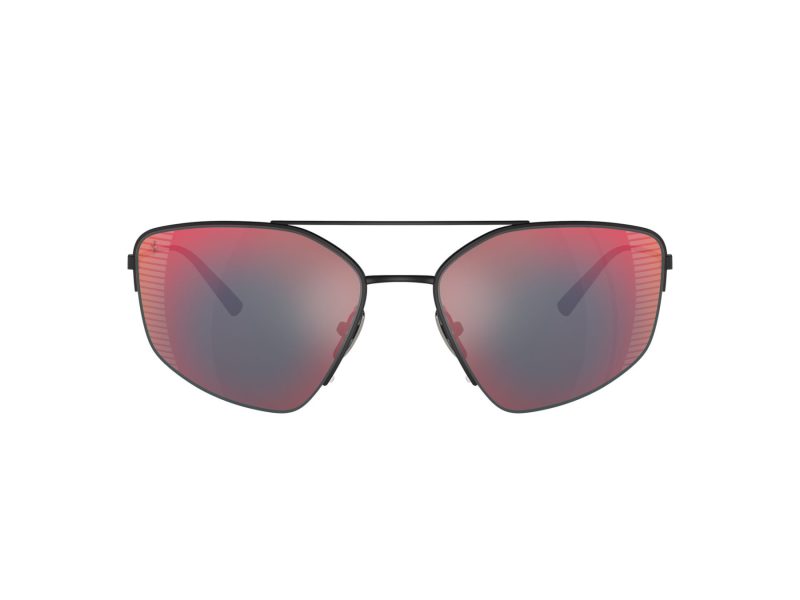 Ferrari FH 1009T 301/6P 63 Men sunglasses