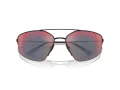 Ferrari FH 1009T 301/6P 63 Men sunglasses