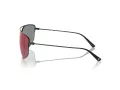 Ferrari FH 1009T 301/6P 63 Men sunglasses