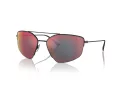 Ferrari FH 1009T 301/6P 63 Men sunglasses