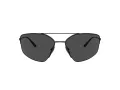 Ferrari FH 1009T 301/81 63 Men sunglasses
