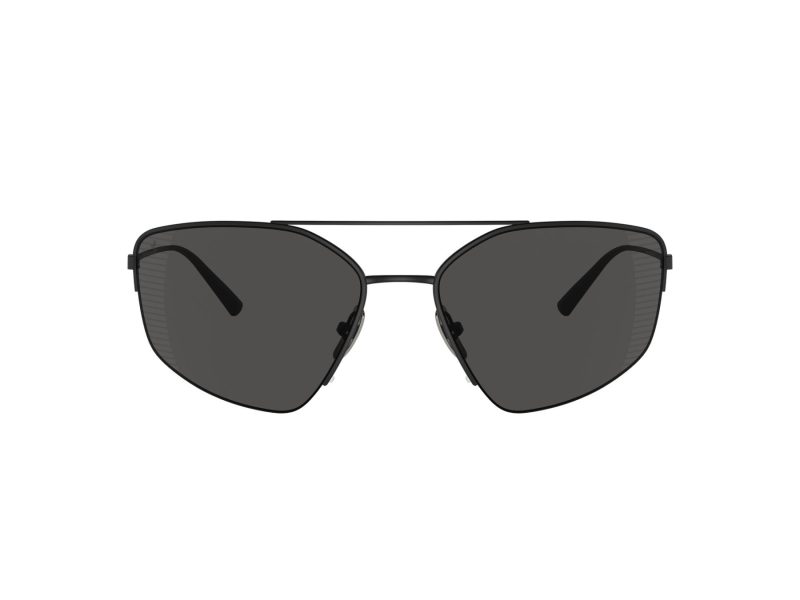 Ferrari FH 1009T 301/81 63 Men sunglasses