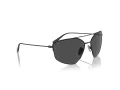 Ferrari FH 1009T 301/81 63 Men sunglasses