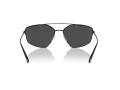 Ferrari FH 1009T 301/81 63 Men sunglasses