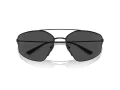 Ferrari FH 1009T 301/81 63 Men sunglasses