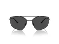 Ferrari FH 1009T 301/81 63 Men sunglasses