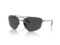 Ferrari FH 1009T 301/81 63 Men sunglasses