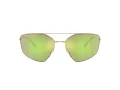 Ferrari FH 1009T 302/8N 63 Men sunglasses