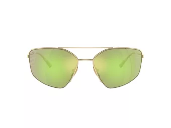 Ferrari FH 1009T 302/8N 63 Men sunglasses