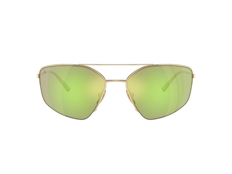 Ferrari FH 1009T 302/8N 63 Men sunglasses