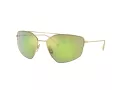 Ferrari FH 1009T 302/8N 63 Men sunglasses