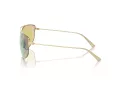 Ferrari FH 1009T 302/8N 63 Men sunglasses
