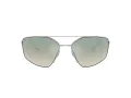 Ferrari FH 1009T 303/W0 63 Men sunglasses