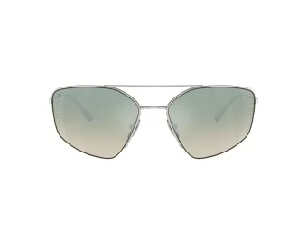 Ferrari FH 1009T 303/W0 63 Men sunglasses