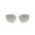 Ferrari FH 1009T 303/W0 63 Men sunglasses
