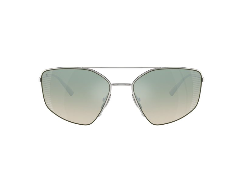 Ferrari FH 1009T 303/W0 63 Men sunglasses