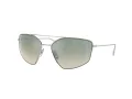 Ferrari FH 1009T 303/W0 63 Men sunglasses