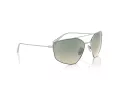Ferrari FH 1009T 303/W0 63 Men sunglasses