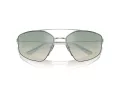 Ferrari FH 1009T 303/W0 63 Men sunglasses