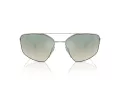 Ferrari FH 1009T 303/W0 63 Men sunglasses