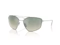Ferrari FH 1009T 303/W0 63 Men sunglasses