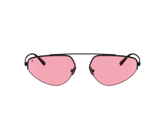 Ferrari FH 1010TD 301/84 58 Men, Women sunglasses