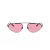 Ferrari FH 1010TD 301/84 58 Men, Women sunglasses