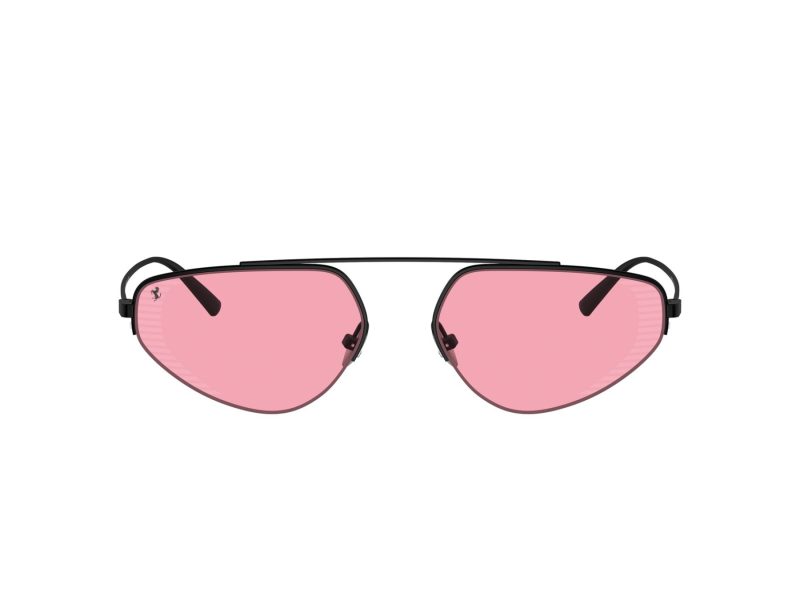 Ferrari FH 1010TD 301/84 58 Men, Women sunglasses