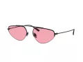 Ferrari FH 1010TD 301/84 58 Men, Women sunglasses