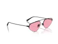 Ferrari FH 1010TD 301/84 58 Men, Women sunglasses