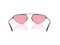Ferrari FH 1010TD 301/84 58 Men, Women sunglasses