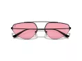 Ferrari FH 1010TD 301/84 58 Men, Women sunglasses
