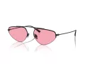 Ferrari FH 1010TD 301/84 58 Men, Women sunglasses
