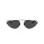 Ferrari FH 1010TD 301/87 58 Men, Women sunglasses