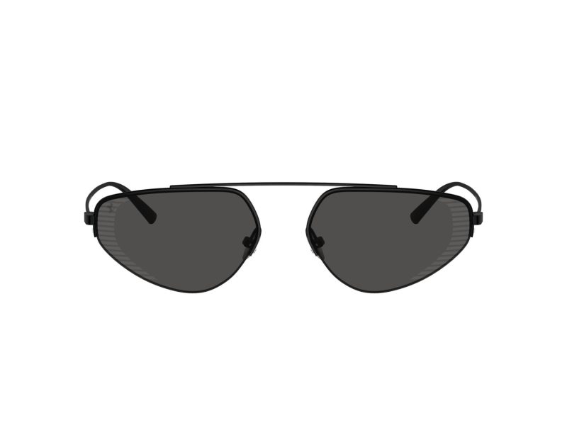 Ferrari FH 1010TD 301/87 58 Men, Women sunglasses