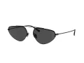 Ferrari FH 1010TD 301/87 58 Men, Women sunglasses