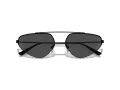 Ferrari FH 1010TD 301/87 58 Men, Women sunglasses