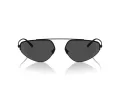 Ferrari FH 1010TD 301/87 58 Men, Women sunglasses