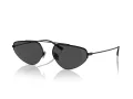 Ferrari FH 1010TD 301/87 58 Men, Women sunglasses