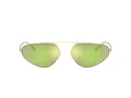 Ferrari FH 1010TD 302/8N 58 Men, Women sunglasses