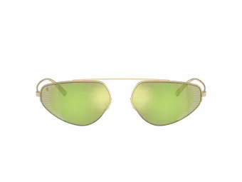 Ferrari FH 1010TD 302/8N 58 Men, Women sunglasses
