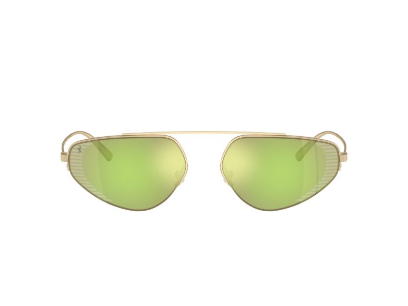 Ferrari FH 1010TD 302/8N 58 Men, Women sunglasses