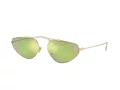 Ferrari FH 1010TD 302/8N 58 Men, Women sunglasses