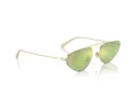 Ferrari FH 1010TD 302/8N 58 Men, Women sunglasses