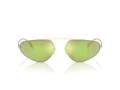 Ferrari FH 1010TD 302/8N 58 Men, Women sunglasses
