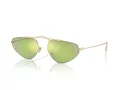 Ferrari FH 1010TD 302/8N 58 Men, Women sunglasses