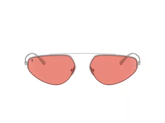 Ferrari FH 1010TD 303/D7 58 Men, Women sunglasses