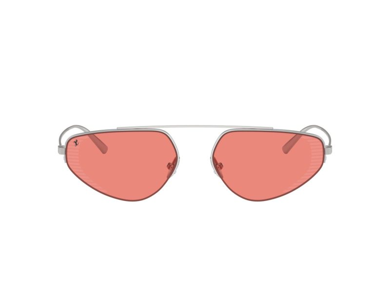 Ferrari FH 1010TD 303/D7 58 Men, Women sunglasses