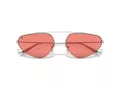 Ferrari FH 1010TD 303/D7 58 Men, Women sunglasses