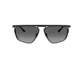 Ferrari FH 1013T 301/T3 59 Men sunglasses